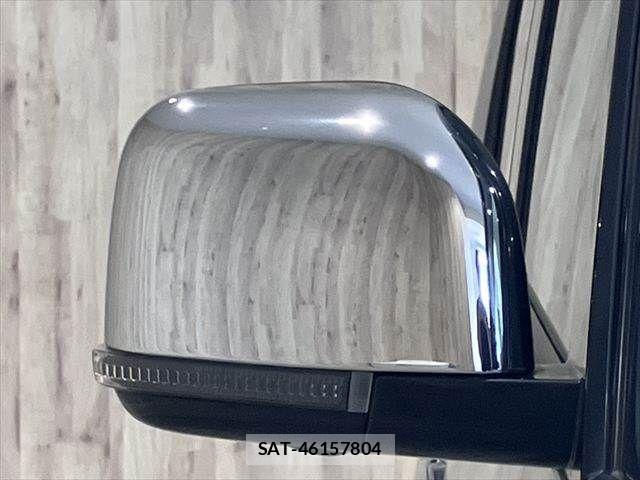 Mitsubishi DELICA 2019-09 6904318-23