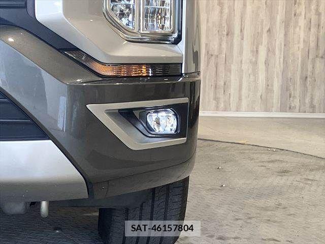 Mitsubishi DELICA 2019-09 6904318-26