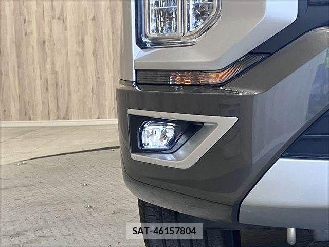 Mitsubishi DELICA 2019-09 6904318-27