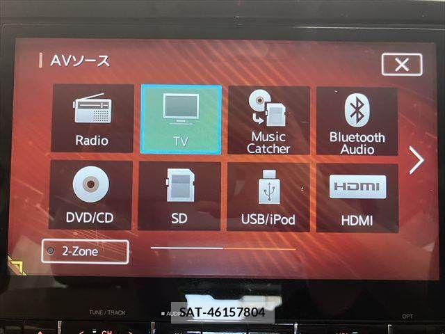 Mitsubishi DELICA 2019-09 6904318-5