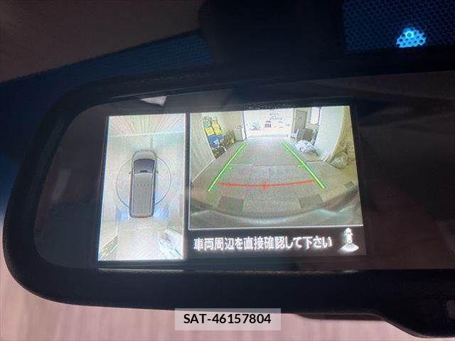 Mitsubishi DELICA 2019-09 6904318-6