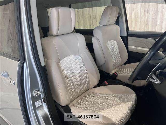 Mitsubishi DELICA 2019-09 6904318-7