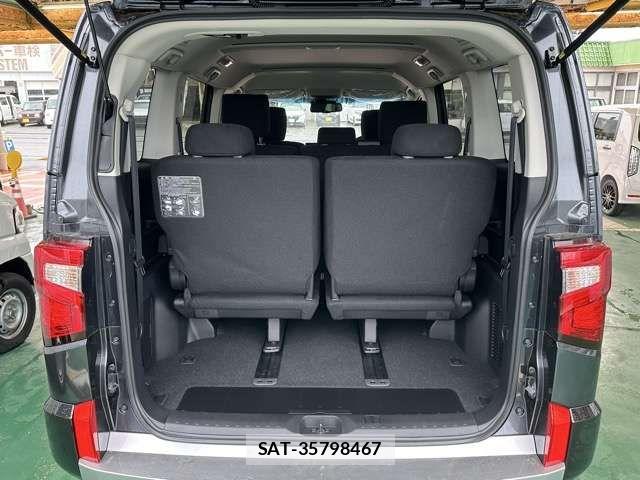 Mitsubishi DELICA 2025-03 6904280-9