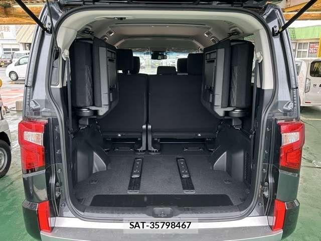 Mitsubishi DELICA 2025-03 6904280-10