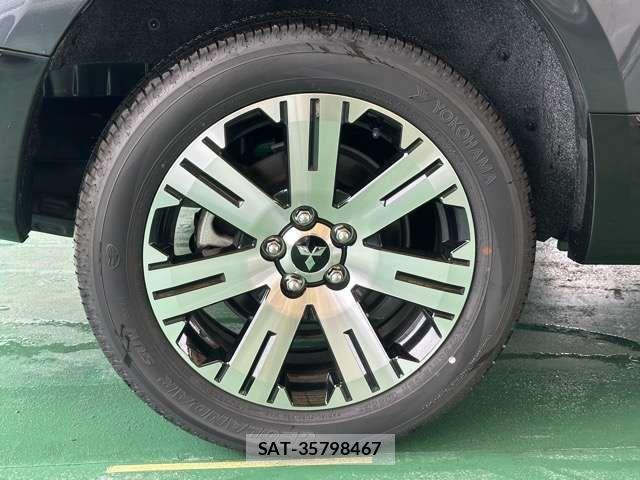 Mitsubishi DELICA 2025-03 6904280-13