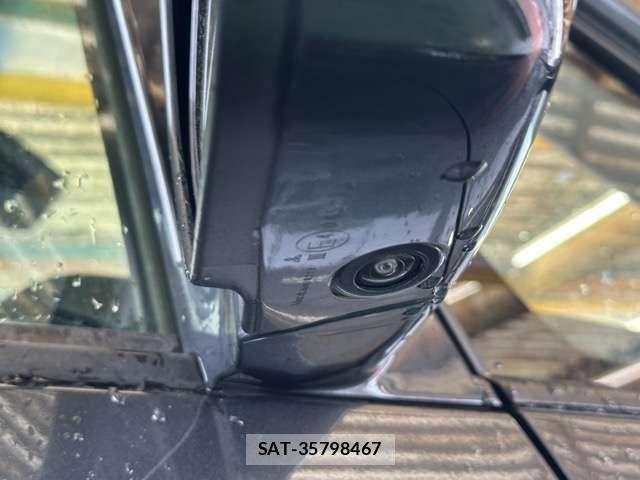 Mitsubishi DELICA 2025-03 6904280-14