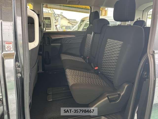 Mitsubishi DELICA 2025-03 6904280-3