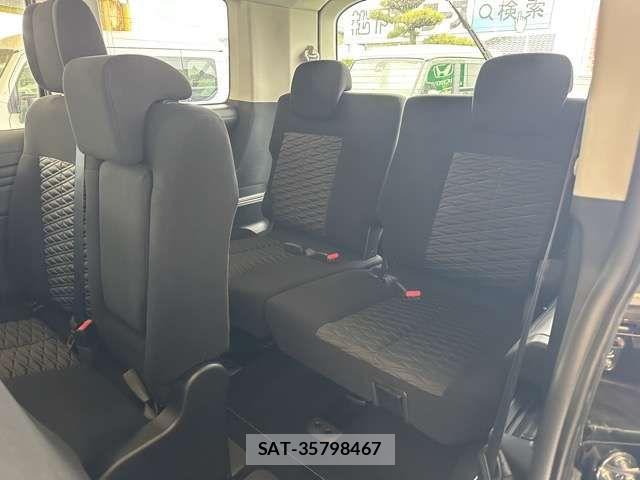 Mitsubishi DELICA 2025-03 6904280-4