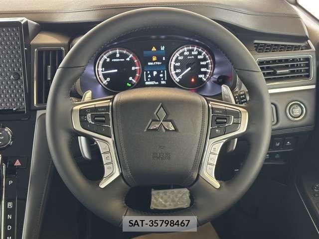 Mitsubishi DELICA 2025-03 6904280-7