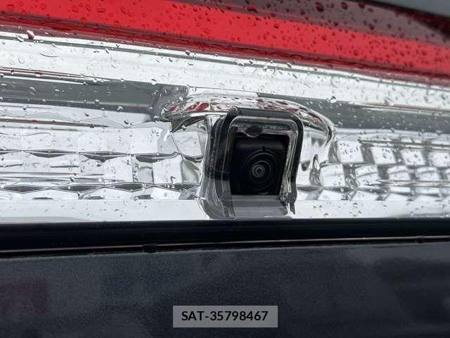 Mitsubishi DELICA 2025-03 6904280-8