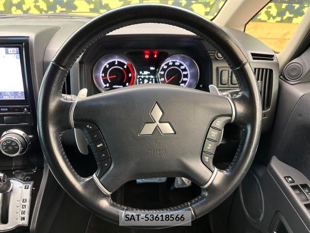 Mitsubishi DELICA 2019-02 6904315-10