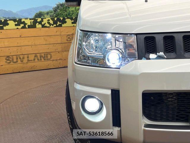 Mitsubishi DELICA 2019-02 6904315-11