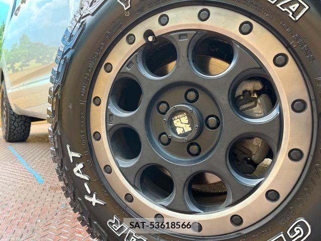 Mitsubishi DELICA 2019-02 6904315-12