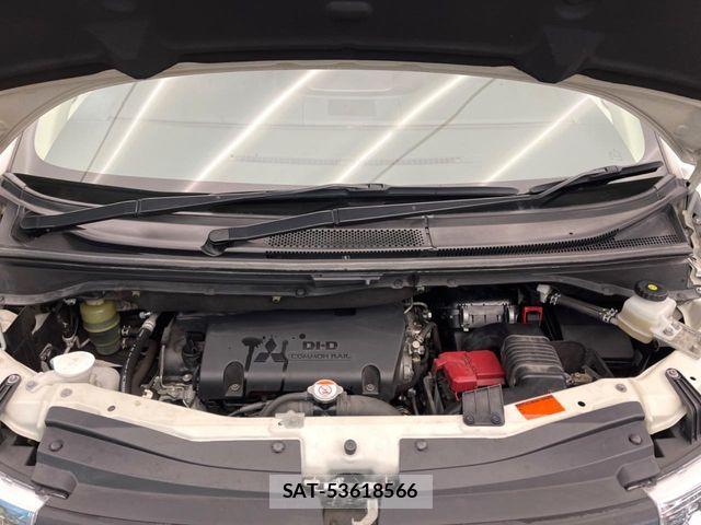 Mitsubishi DELICA 2019-02 6904315-17