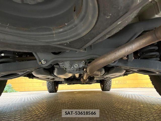 Mitsubishi DELICA 2019-02 6904315-18