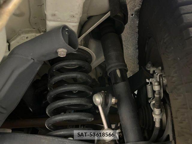 Mitsubishi DELICA 2019-02 6904315-19