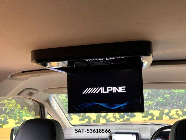 Mitsubishi DELICA 2019-02 6904315-2