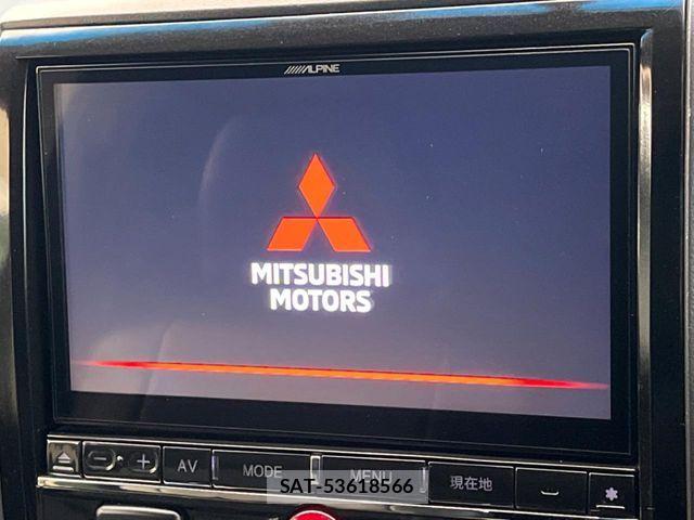 Mitsubishi DELICA 2019-02 6904315-3