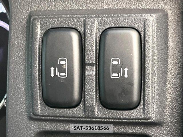 Mitsubishi DELICA 2019-02 6904315-4