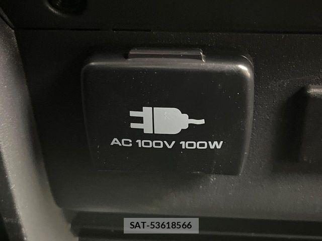 Mitsubishi DELICA 2019-02 6904315-5