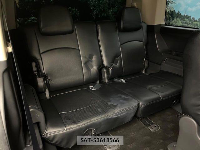 Mitsubishi DELICA 2019-02 6904315-8