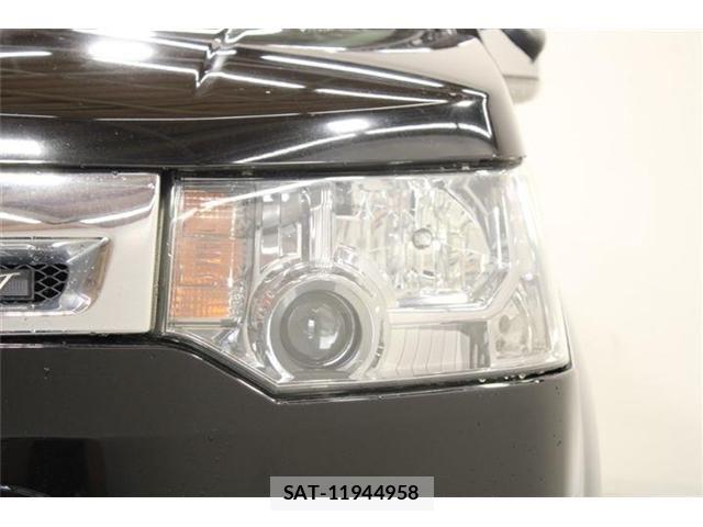 Mitsubishi DELICA 2018-02 6904327-14
