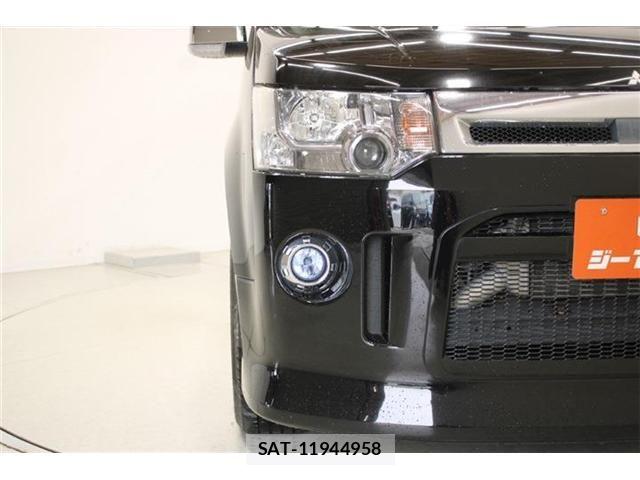 Mitsubishi DELICA 2018-02 6904327-15