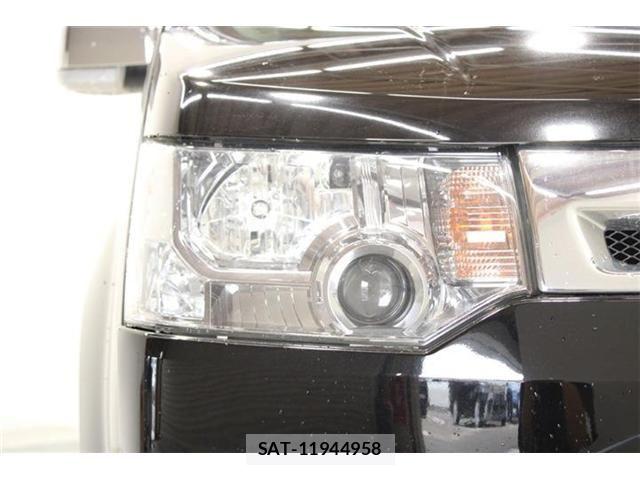 Mitsubishi DELICA 2018-02 6904327-16