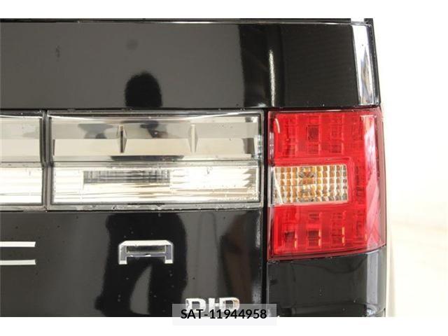 Mitsubishi DELICA 2018-02 6904327-17