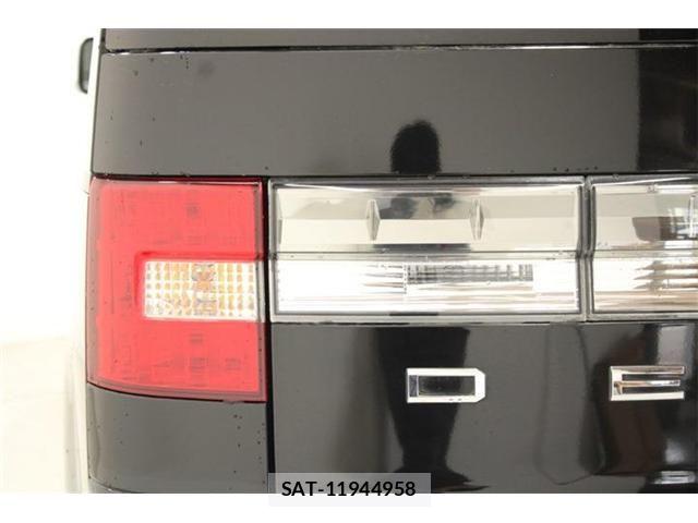Mitsubishi DELICA 2018-02 6904327-18