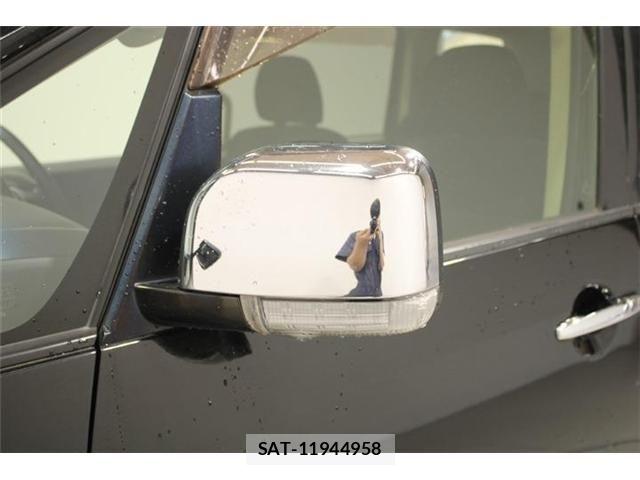 Mitsubishi DELICA 2018-02 6904327-19