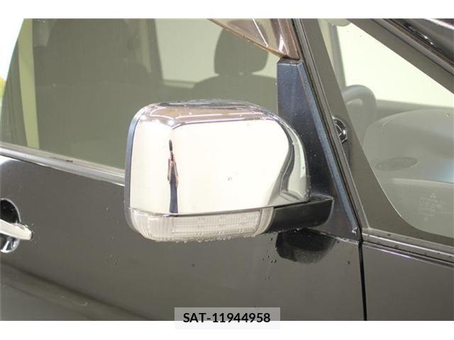 Mitsubishi DELICA 2018-02 6904327-20