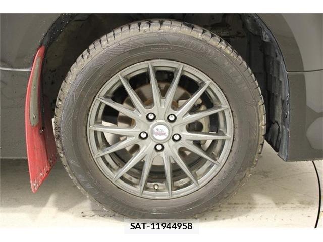 Mitsubishi DELICA 2018-02 6904327-21
