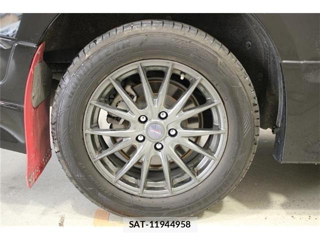 Mitsubishi DELICA 2018-02 6904327-22