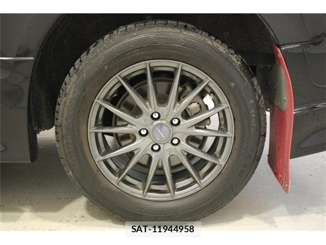 Mitsubishi DELICA 2018-02 6904327-23