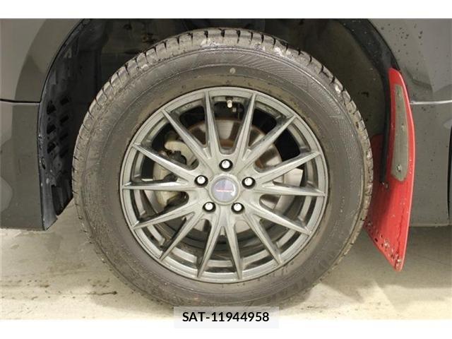 Mitsubishi DELICA 2018-02 6904327-24