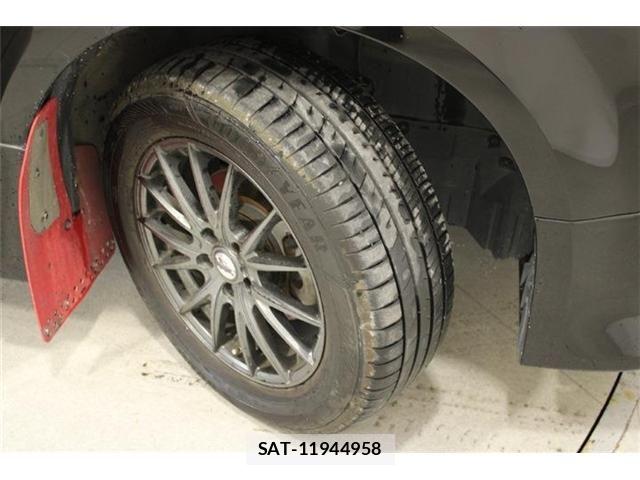 Mitsubishi DELICA 2018-02 6904327-27