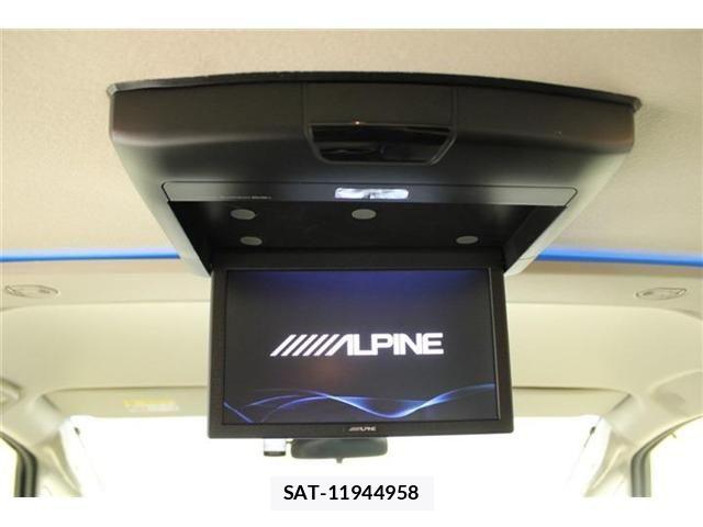 Mitsubishi DELICA 2018-02 6904327-2