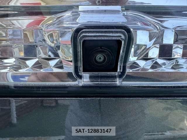 Mitsubishi DELICA 2024-08 6904286-9