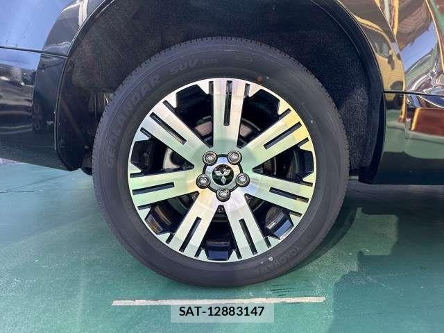 Mitsubishi DELICA 2024-08 6904286-11