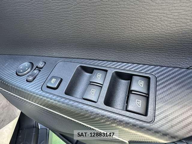 Mitsubishi DELICA 2024-08 6904286-12