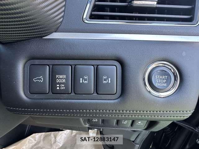 Mitsubishi DELICA 2024-08 6904286-13