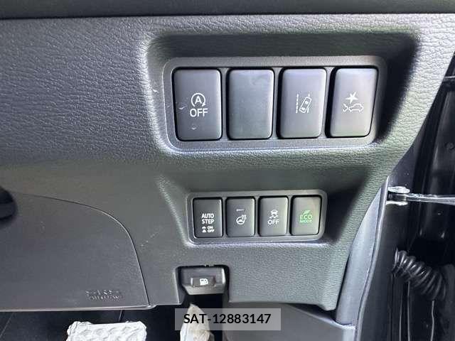 Mitsubishi DELICA 2024-08 6904286-14