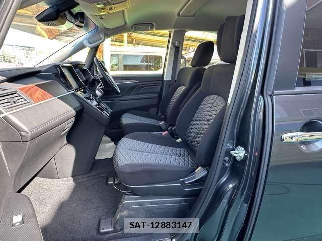 Mitsubishi DELICA 2024-08 6904286-2