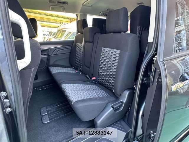 Mitsubishi DELICA 2024-08 6904286-3