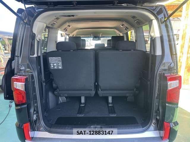 Mitsubishi DELICA 2024-08 6904286-5