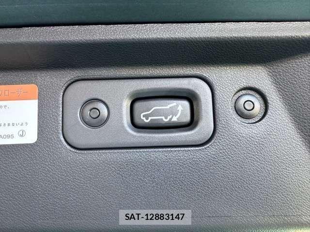 Mitsubishi DELICA 2024-08 6904286-6
