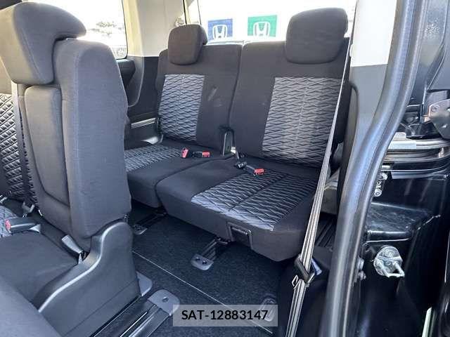Mitsubishi DELICA 2024-08 6904286-7