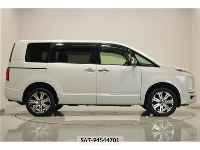 Mitsubishi DELICA 2019-11 6904321-12