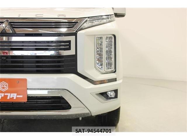 Mitsubishi DELICA 2019-11 6904321-13